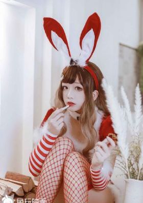 私人女性监狱_BD完整版观看