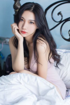 免费恐怖电影_中英字幕1080