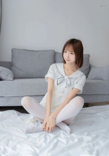 精忠岳飞电视剧全集免费观看_高清视频在线观看