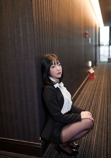 路西法第六季_1080P免费观看电视剧