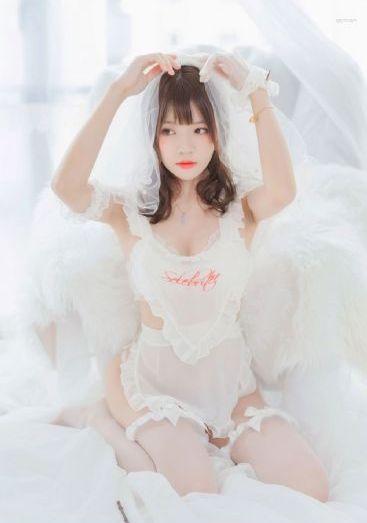 就算是大姐姐也想唱歌第一季_蓝光原盘在线观看