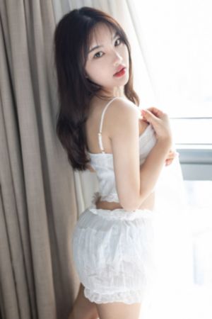 轮流h_DVD神马在线观看