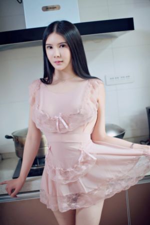 女同学臭脚调教脚奴_2022在线观看