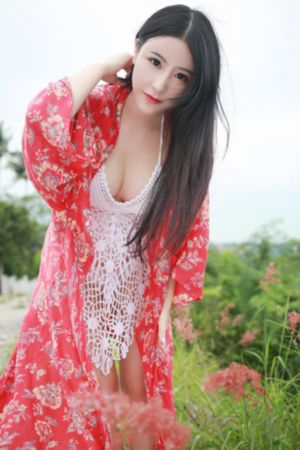 黑夜传说6终结之路_DVD免费观看电视剧