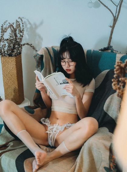 战狼5免费完整高清版在线观看_午夜激情