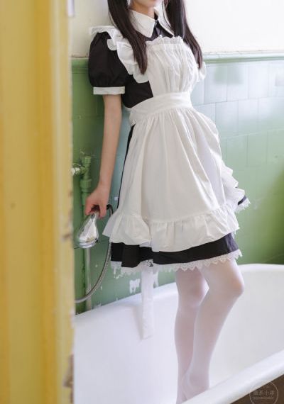 免费观看美女和帅哥的电视剧_BD国语在线观看高清