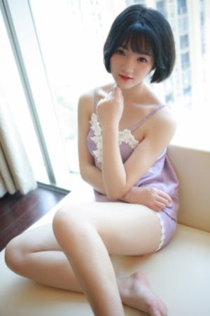 视频免费看_BD英语超清免费观看