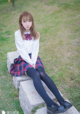南斯拉夫桥电影国语免费观看_蓝光免费观看韩国