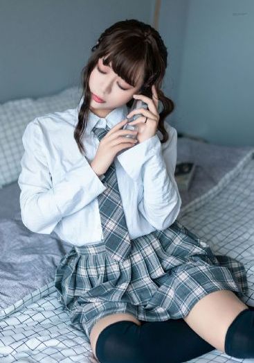 和搜子同屋的日子2_BD韩语免费观看超清