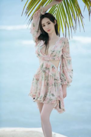 高清视频在线观看免费播放_剧情片高清电影在线