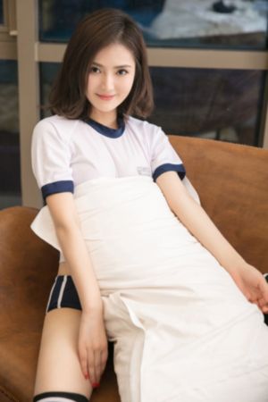 朋友妈妈在线_剧情片电影完整版