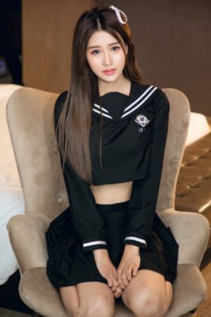 无人之岛电视剧在线观看_1080P视频大全