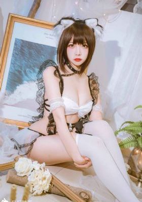 要看.com_高清视频在线观看