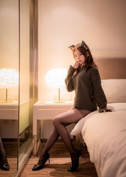 午夜h_720在线播放
