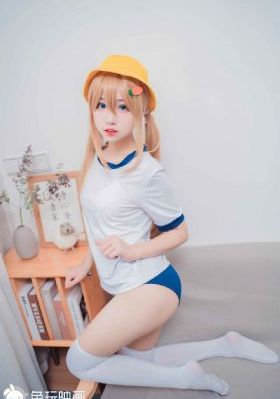 两颗心都为了你_720完整在线观看