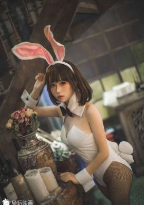 小时光电视剧完整免费观看在线_蓝光免费在线观看