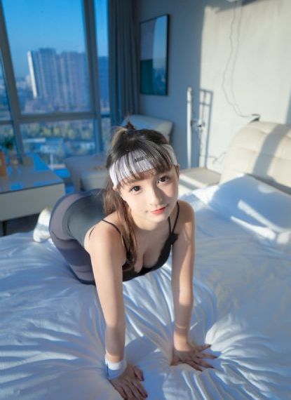 无双短剧免费观看全集_HD高清在线