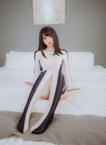 疯狂厨房_1080免费电视剧