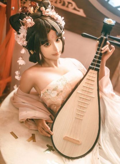 失宠王妃_BD英语免费观看韩国