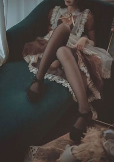 美景之屋4在线_4K高清迅雷在线观看
