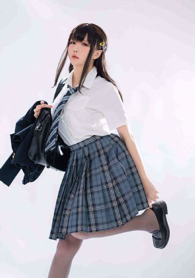 检察官绝不会输_国产剧在线手机播放