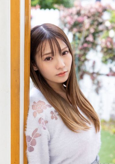 我变美的那夏天_HD高清在线观看