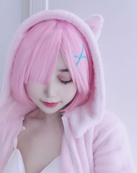 女朋友的朋友9_高清免费播放