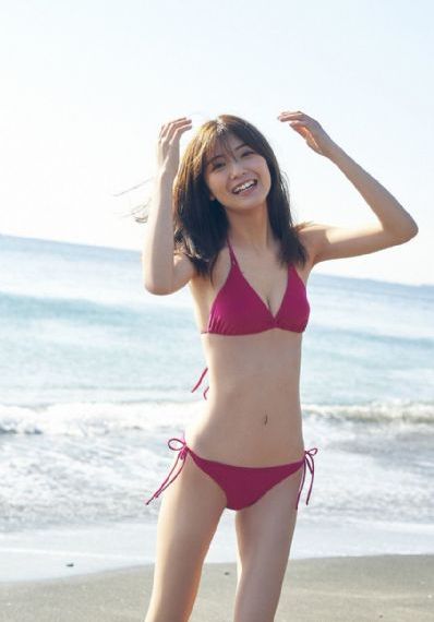 鬼父动漫_日本电影视频网址大全
