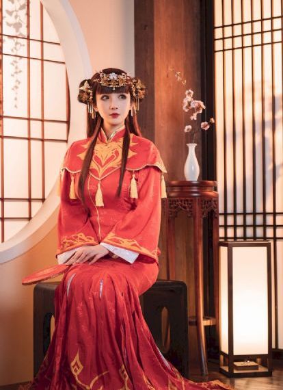 老婆大人是会长第二季_BD英语在线观看完整版