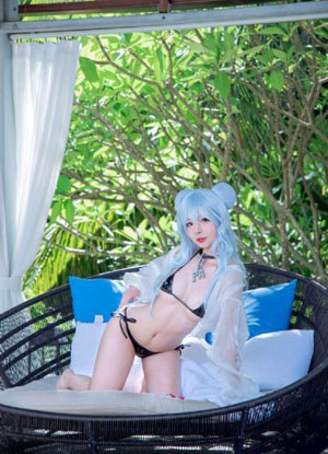 眼镜妹电影免费观看完整版_BD国语日韩免费观看