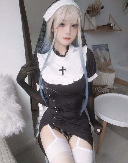 敦煌夜谭_4K全集免费观看