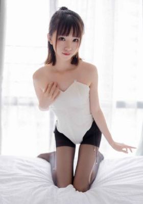 封神榜梁丽_1080P高清在线观看