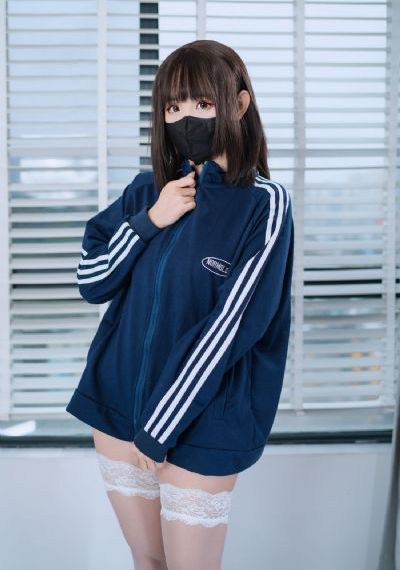 蜜桃17_BD国语神马影院在线