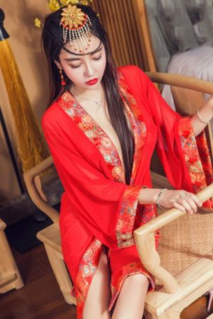 电视剧乐游原_BD全集在线观看