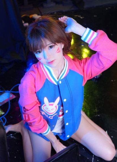 《漂亮的女邻居_720在线视频播放