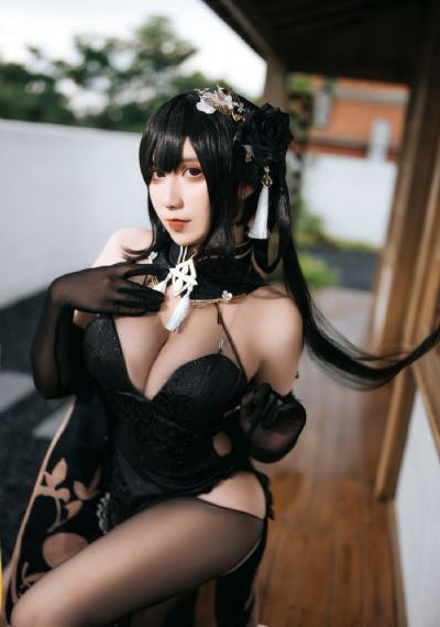 巴拉拉魔仙_HD神马在线观看