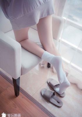 《我家大师兄脑子有坑》动漫_DVD免费播放