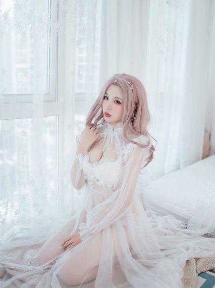 年轻的母亲5在线免费观看_720免费在线观看