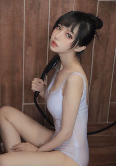 唯一让笨蛋妹妹变聪明的办法_高清视频在线观看