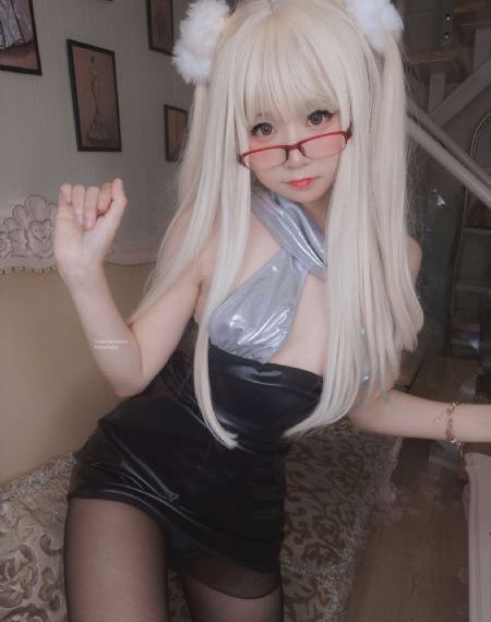 无腿女人做爰视频_4K电影完整版在线观看