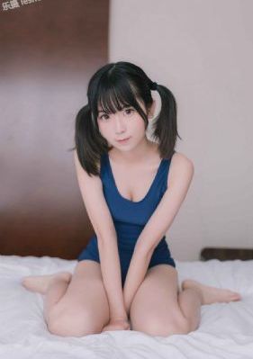 年轻的妈妈4在完整有限中字第5_完整版电影在线观看