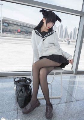 绕滚影视官网最新版_HD免费观看超清