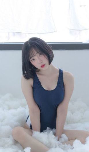 谍战剧《鹞子》在线观看_BD国语日韩电影在线