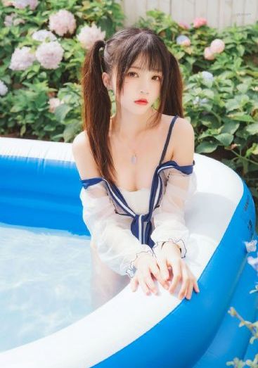 沧元图樱花动漫在线观看_高清完整版免费全集免费观看