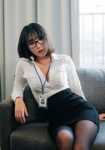 欲奴免费在线观看_BD国语高清完整版播放