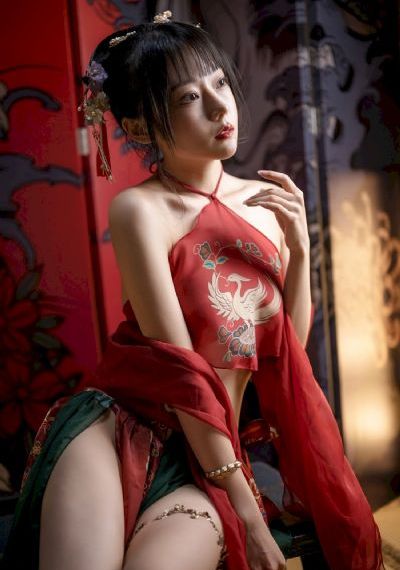 蜜桃熟时_BD英语动漫免费观看