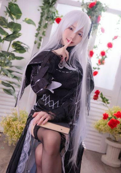 北非情人_1080神马影院手机在线