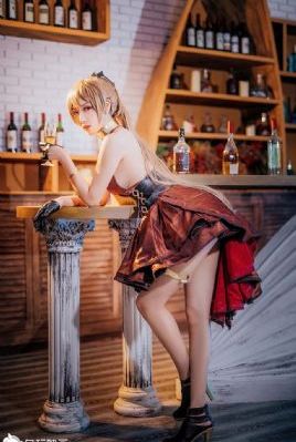 免费观看蜜桃视频www_1080免费播放