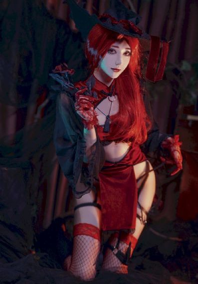 疯狂欲望在线播放_BD韩语高清在线
