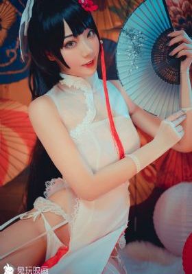 魔女3强势归来_720电影在线看